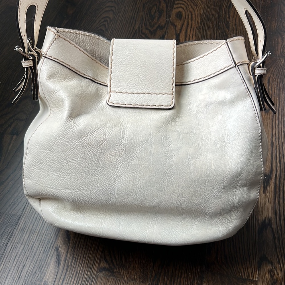 Authentic Chloe Bag - image 3
